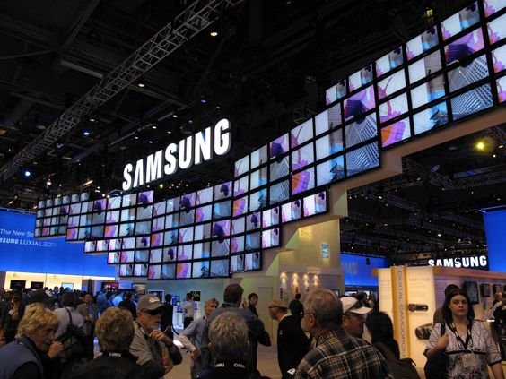 Samsung Galaxy Unpacked Event: What to Expect