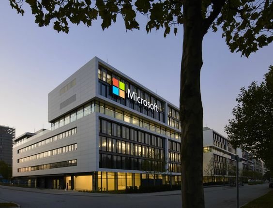 Microsoft to Host September Cybersecurity Summit