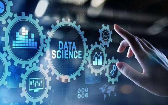 Top Online Courses to Learn Data Science