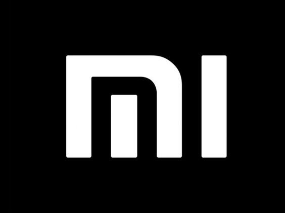 Xiaomi Offers Limited-Time Battery Replacement