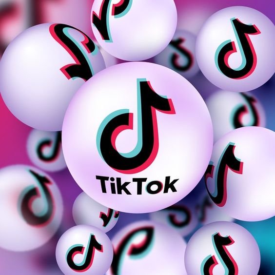 TikTok and Data Privacy: Should Users Be Concerned?