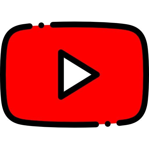 YouTube Takes a Stand Against AI Copycats