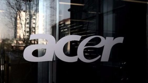 Acer Expands its Product Portfolio